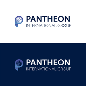 Logo Design by Ashraf Al joodi for this project | Design: #31624400