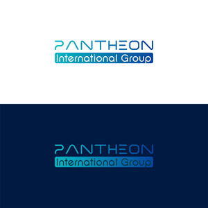 Logo Design by Ashraf Al joodi for this project | Design: #31624403