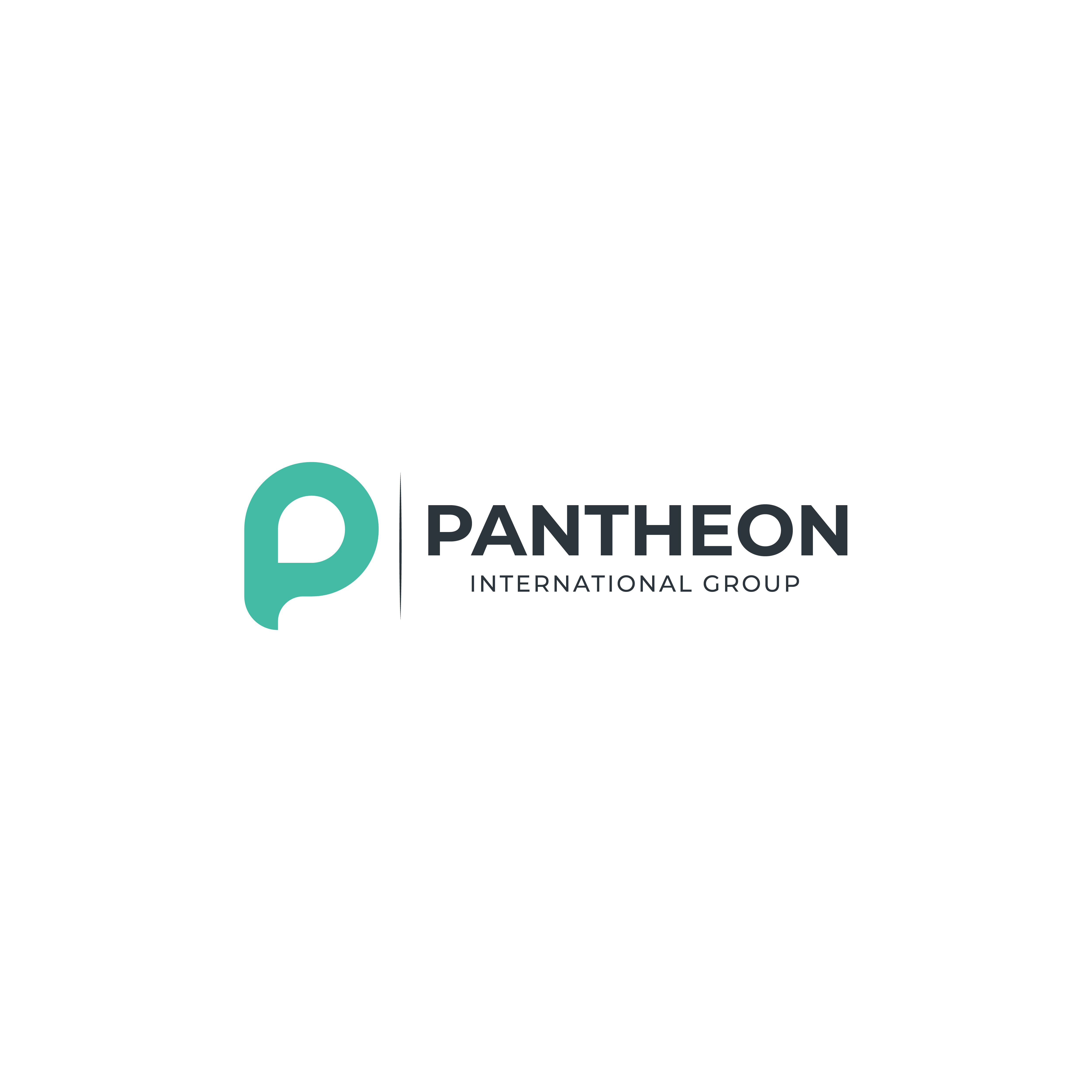 Logo Design by Echelon for this project | Design #31622123