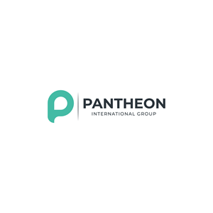 Logo Design by Echelon for this project | Design: #31622123