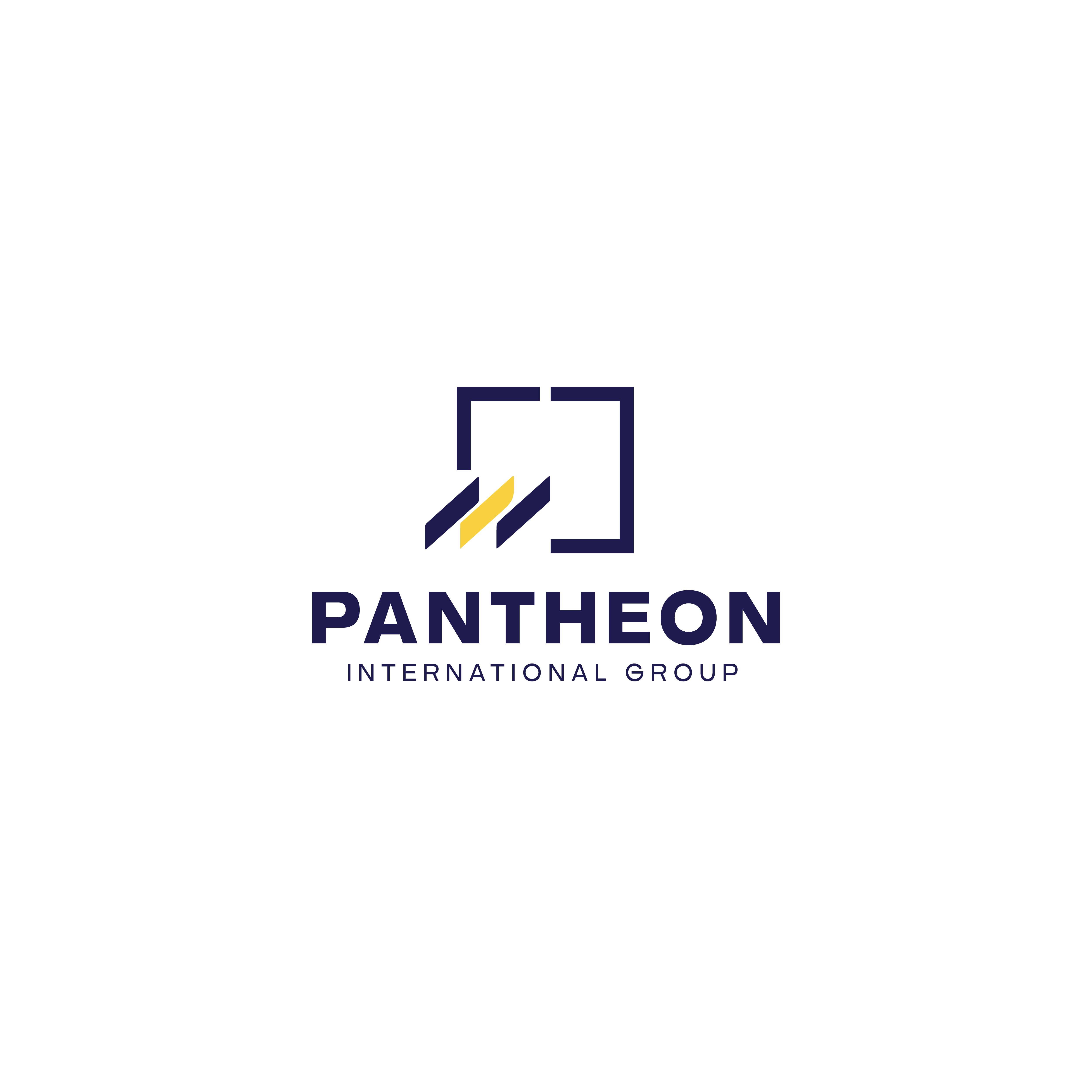 Logo Design by Echelon for this project | Design #31622124