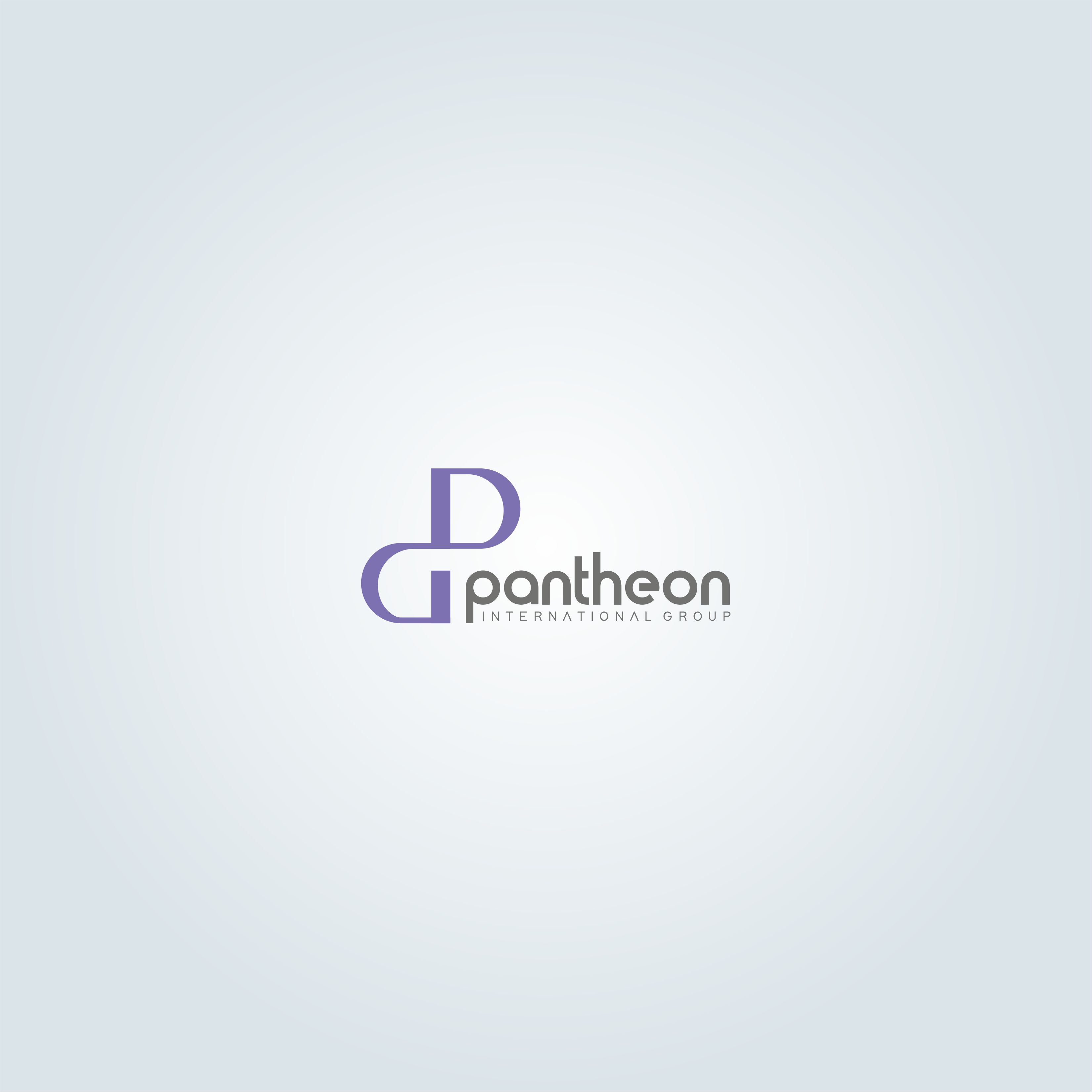Logo Design by cb1318 for this project | Design #31628923