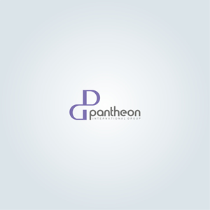 Logo Design by cb1318 for this project | Design: #31628923