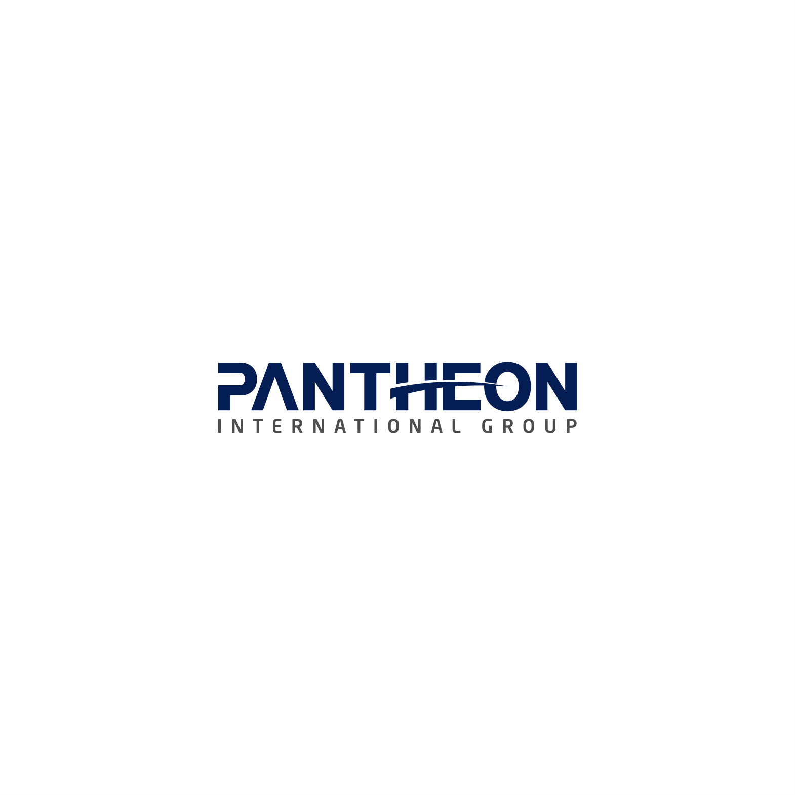 Logo Design by Arham Hidayat for this project | Design #31624079