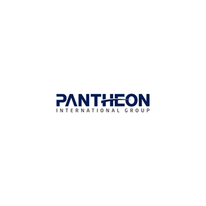 Logo Design by Arham Hidayat for this project | Design: #31624079