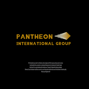 Logo Design by Wonderful design for this project | Design: #31621793