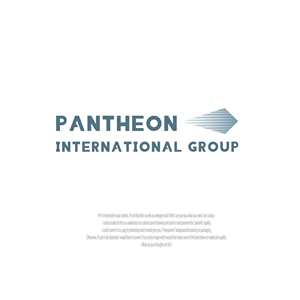 Logo Design by Wonderful design for this project | Design: #31621794