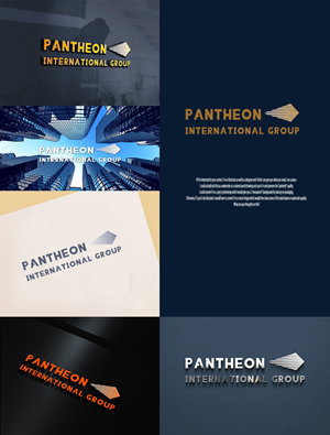 Logo Design by Wonderful design for this project | Design: #31621795