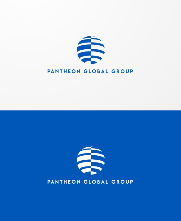 Logo Design by JRM Designs for this project | Design #31624210