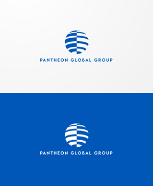 Diseño de Logo por JRM Designs para este proyecto | Diseño #31624210