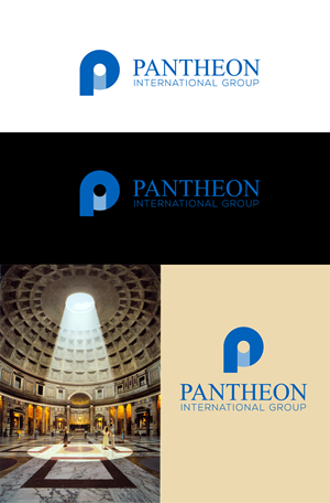 Diseño de Logo por logomaniac para este proyecto | Diseño #31622769