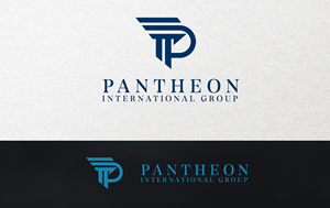Logo Design by got2believe for this project | Design: #31622205