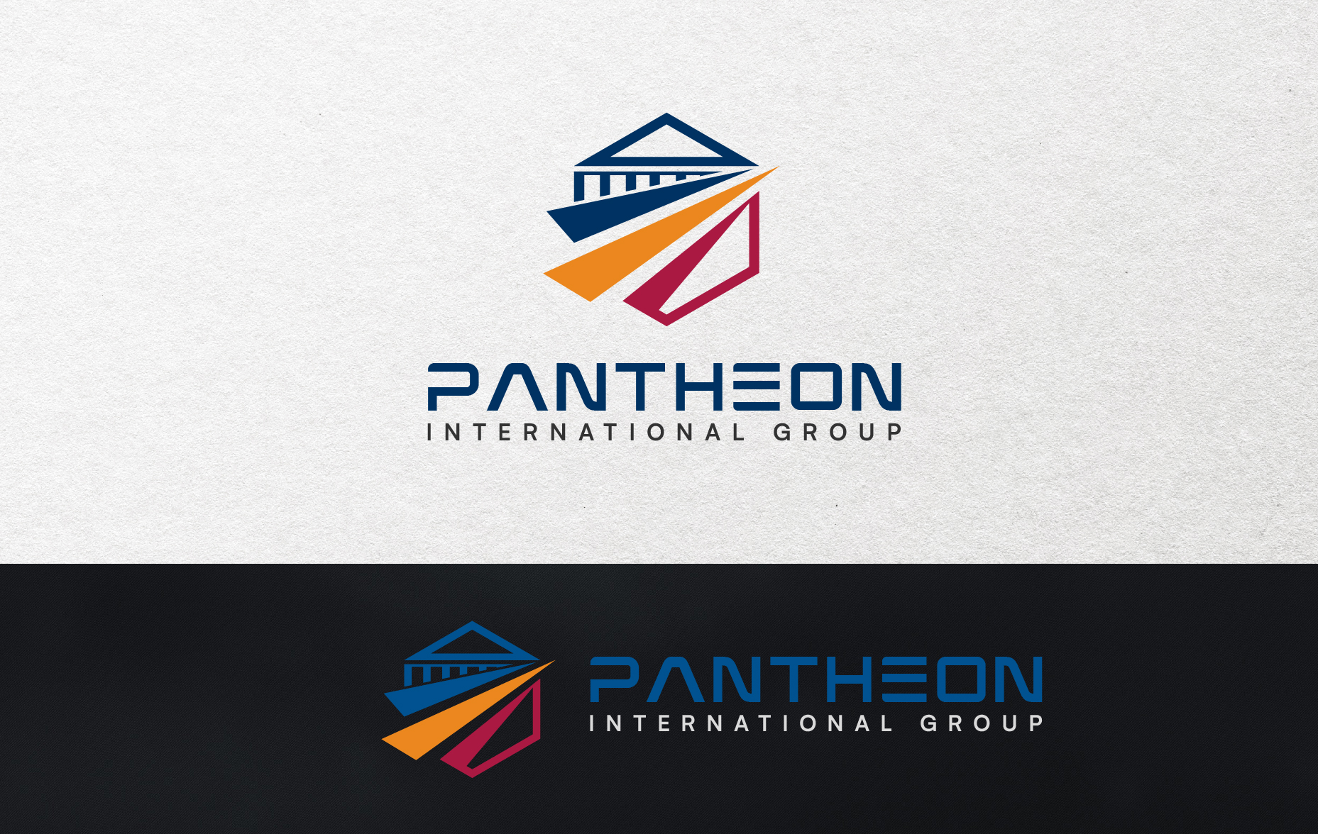 Logo Design by got2believe for this project | Design #31627969