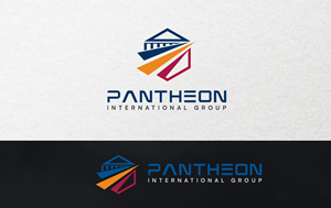 Logo Design by got2believe for this project | Design: #31627969