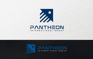Logo Design by got2believe for this project | Design: #31628246