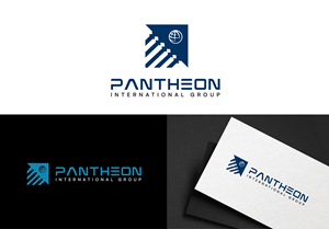 Logo Design by got2believe for this project | Design: #31632866