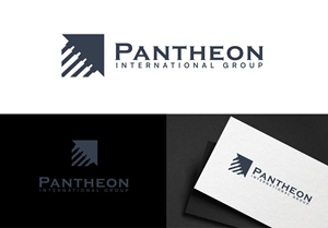Logo Design by got2believe for this project | Design: #31636677