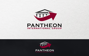 Logo Design by got2believe for this project | Design: #31636754