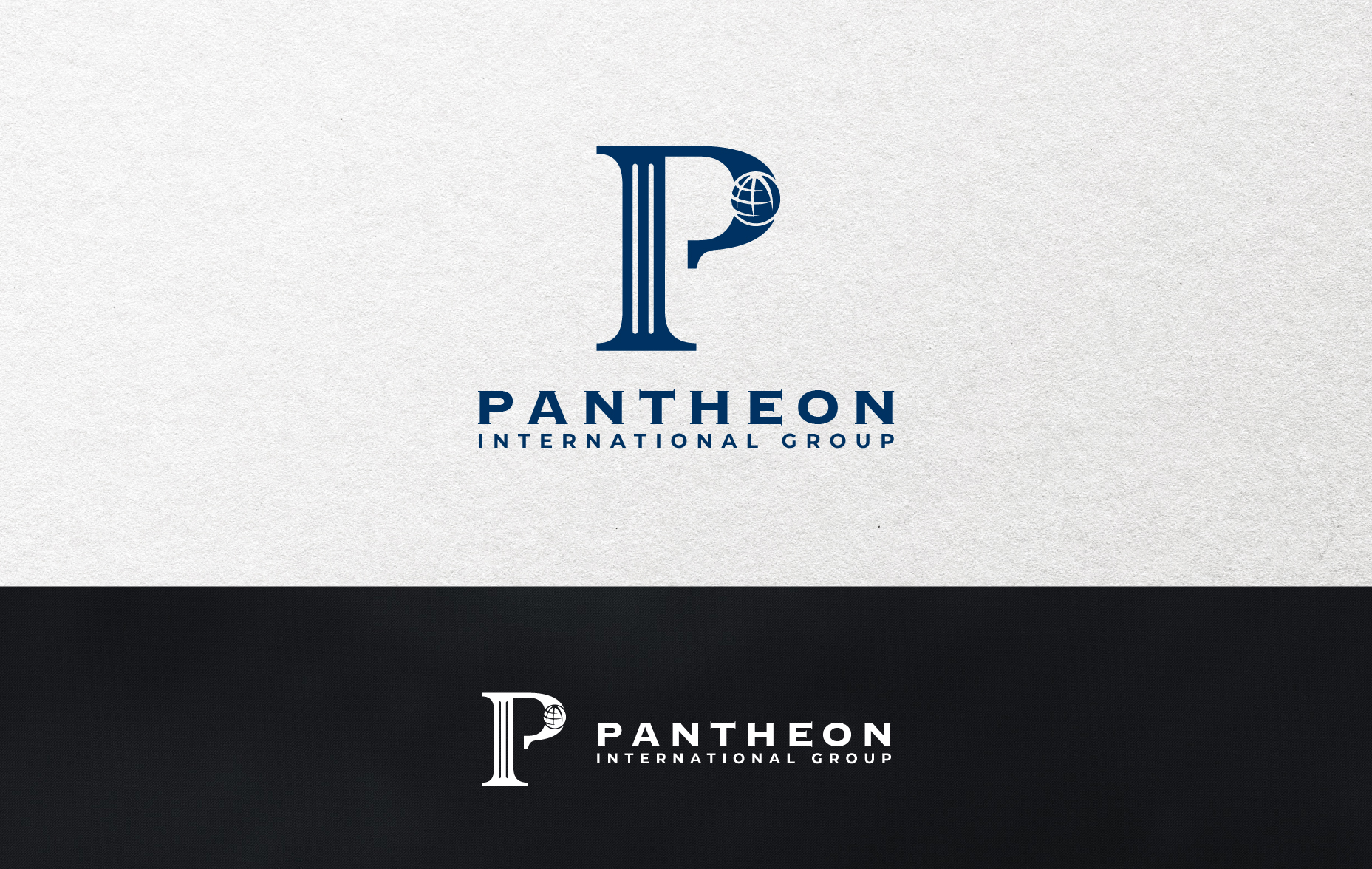 Logo Design by got2believe for this project | Design #31663271