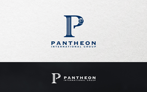 Logo Design by got2believe for this project | Design: #31663271