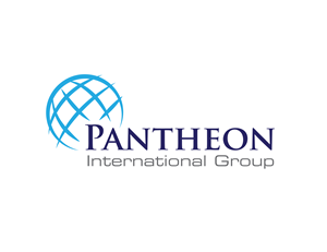 Logo Design by Grafactory for this project | Design: #31633491