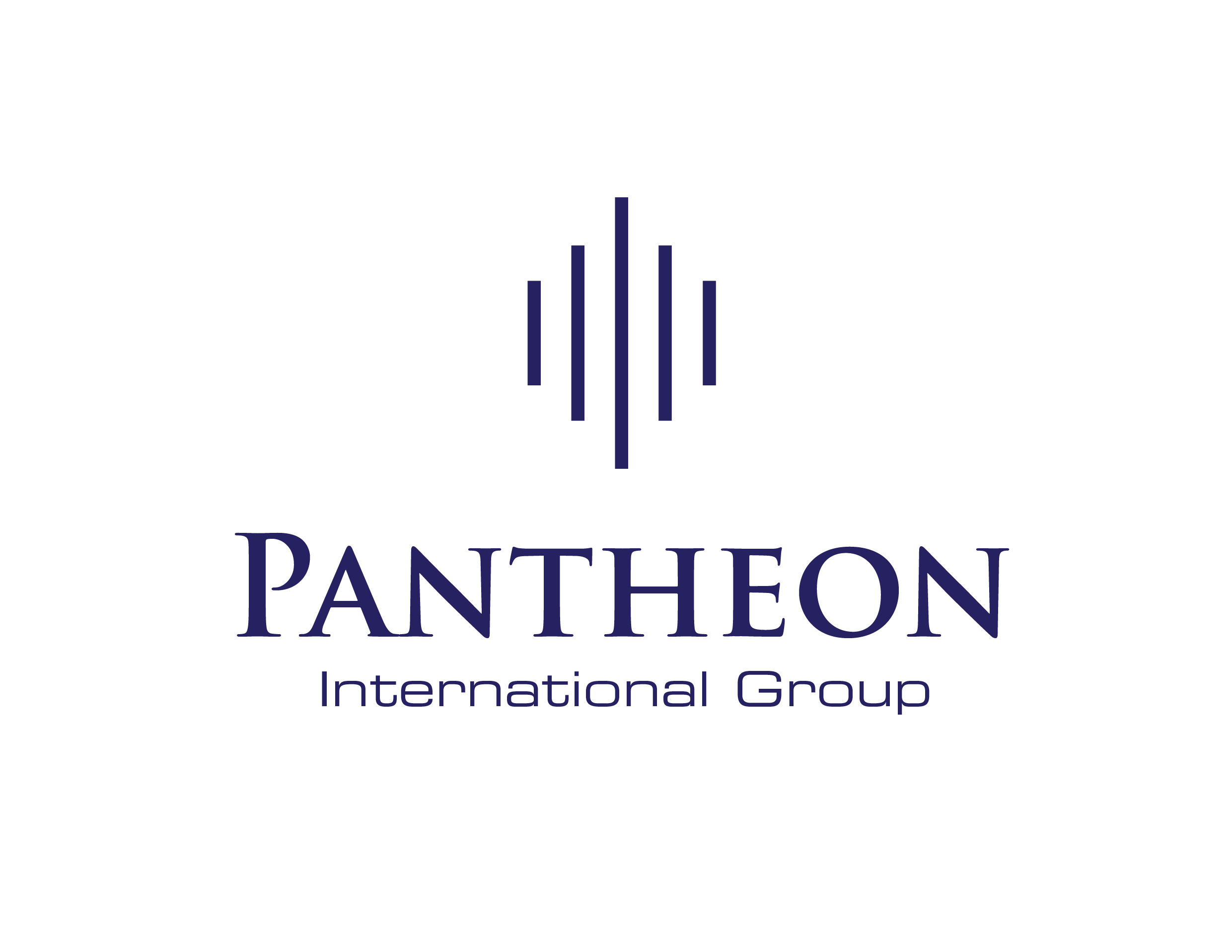 Logo Design by Grafactory for this project | Design #31633562