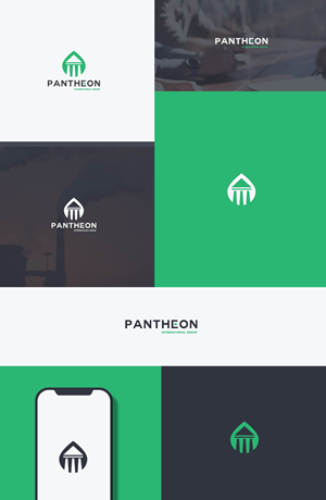 Logo Design by bestdesignzzz for this project | Design: #31628578