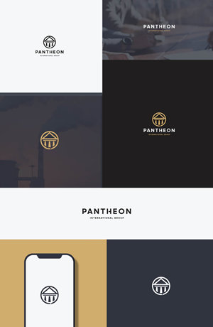 Logo Design by bestdesignzzz for this project | Design: #31628579