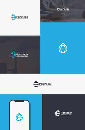 Logo Design by bestdesignzzz for this project | Design: #31628580