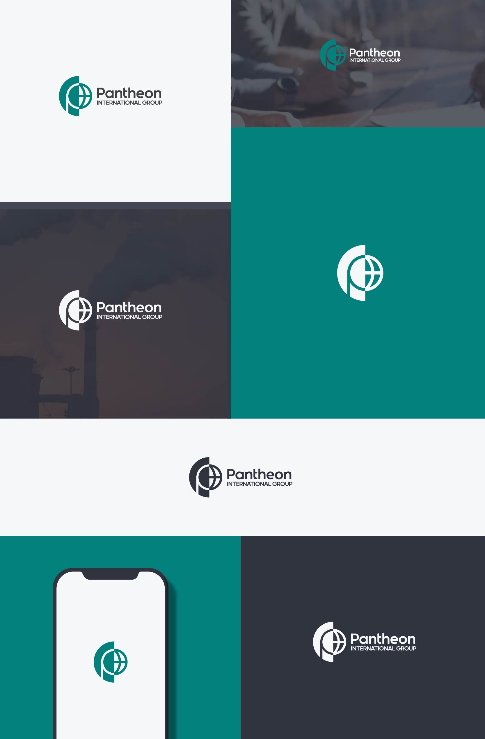 Logo Design by bestdesignzzz for this project | Design #31628581