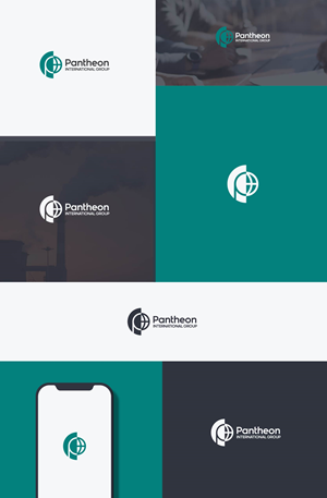 Logo Design by bestdesignzzz for this project | Design: #31628581