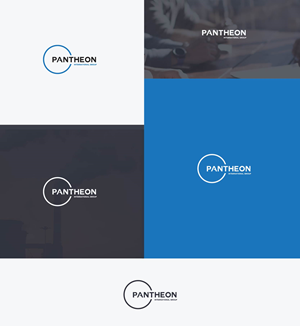 Logo Design by bestdesignzzz for this project | Design: #31628582