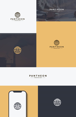 Logo Design by bestdesignzzz for this project | Design: #31628590