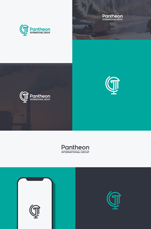 Logo Design by bestdesignzzz for this project | Design: #31628591