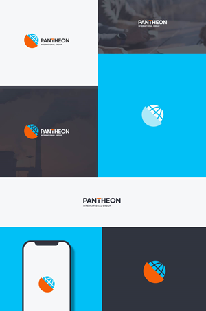 Logo Design by bestdesignzzz for this project | Design: #31628592