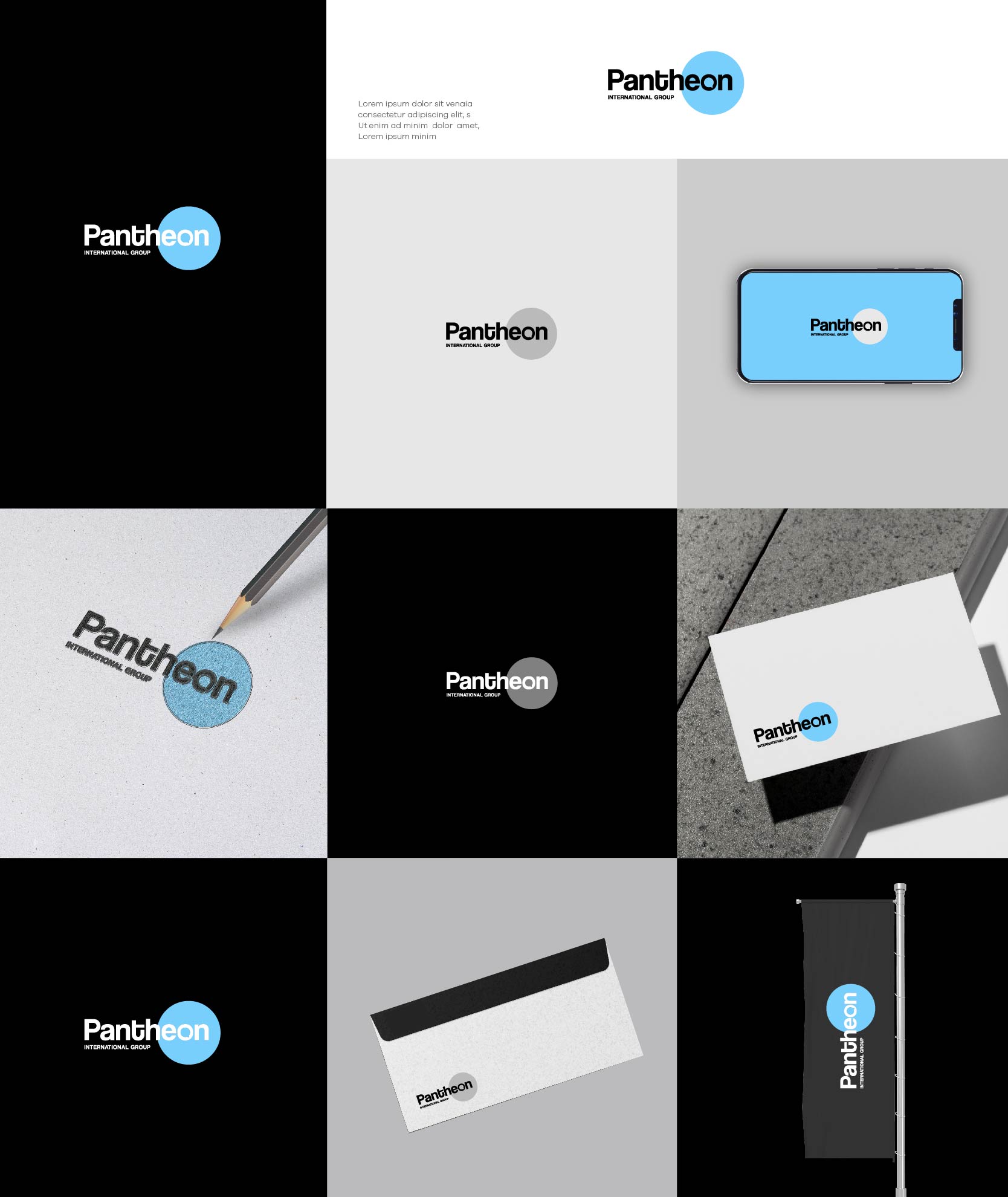 Logo Design by bestdesignzzz for this project | Design #31636048