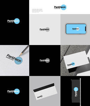 Logo Design by bestdesignzzz for this project | Design: #31636048