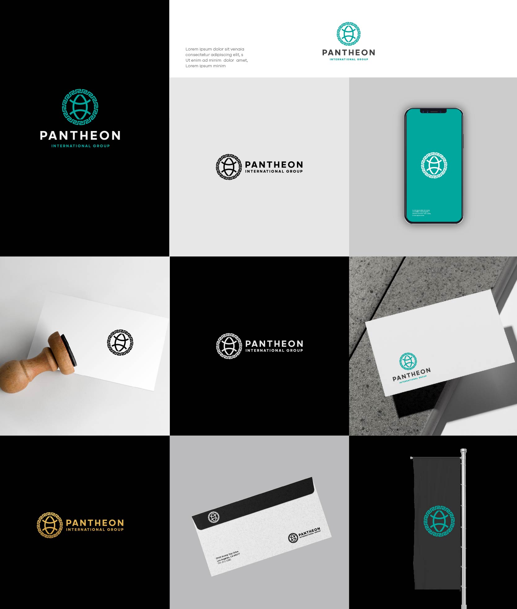 Logo Design by bestdesignzzz for this project | Design #31636049