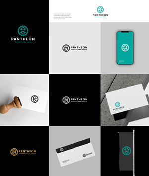 Logo Design by bestdesignzzz for this project | Design: #31636049