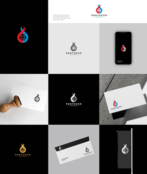 Logo Design by bestdesignzzz for this project | Design: #31636050