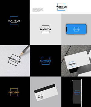 Logo Design by bestdesignzzz for this project | Design: #31636051
