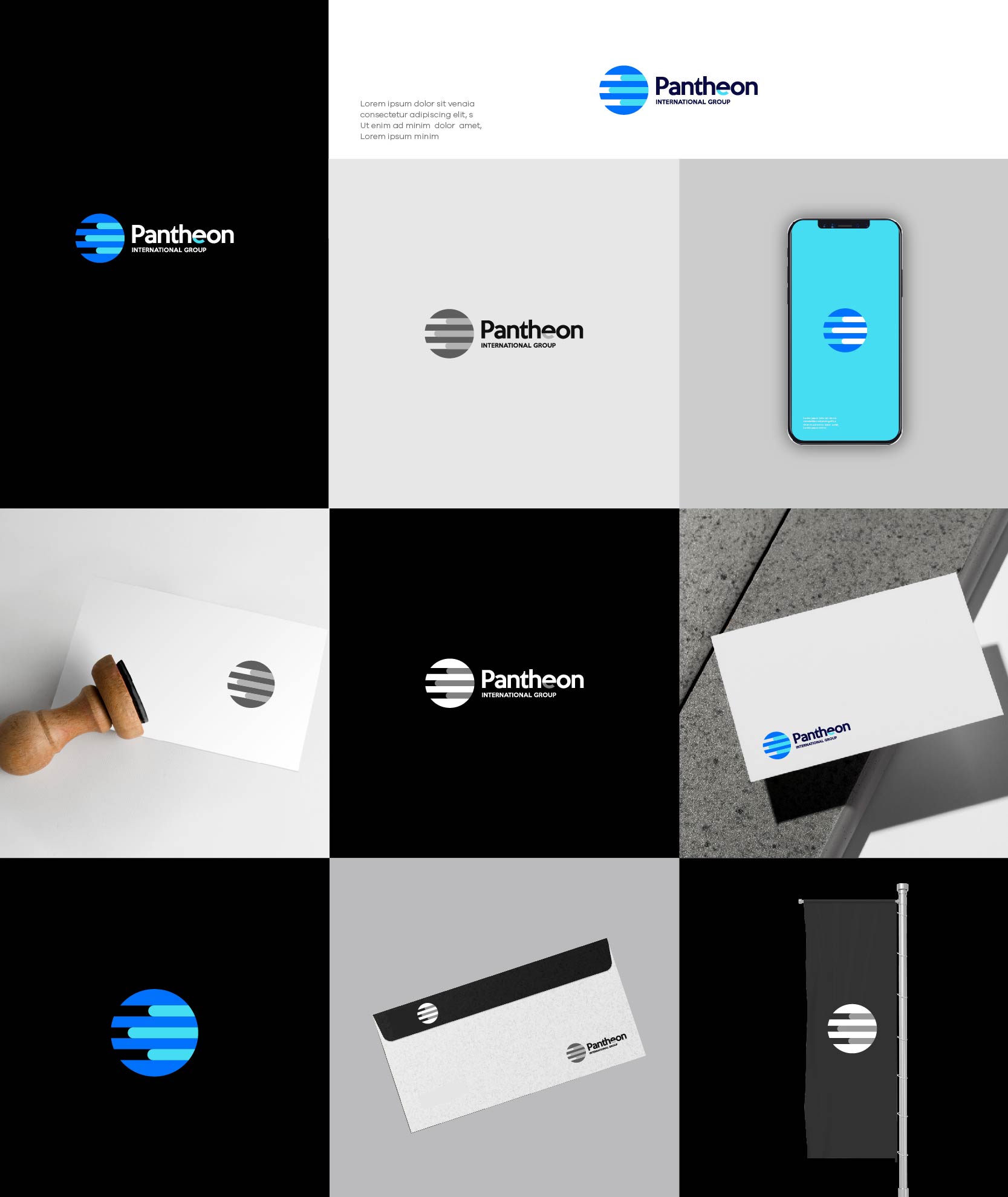 Logo Design by bestdesignzzz for this project | Design #31636052
