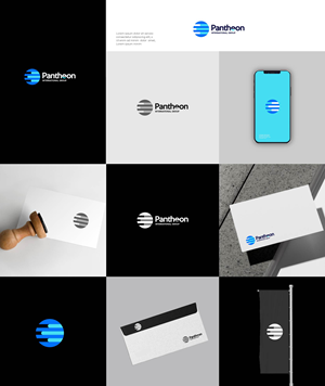 Logo Design by bestdesignzzz for this project | Design: #31636052