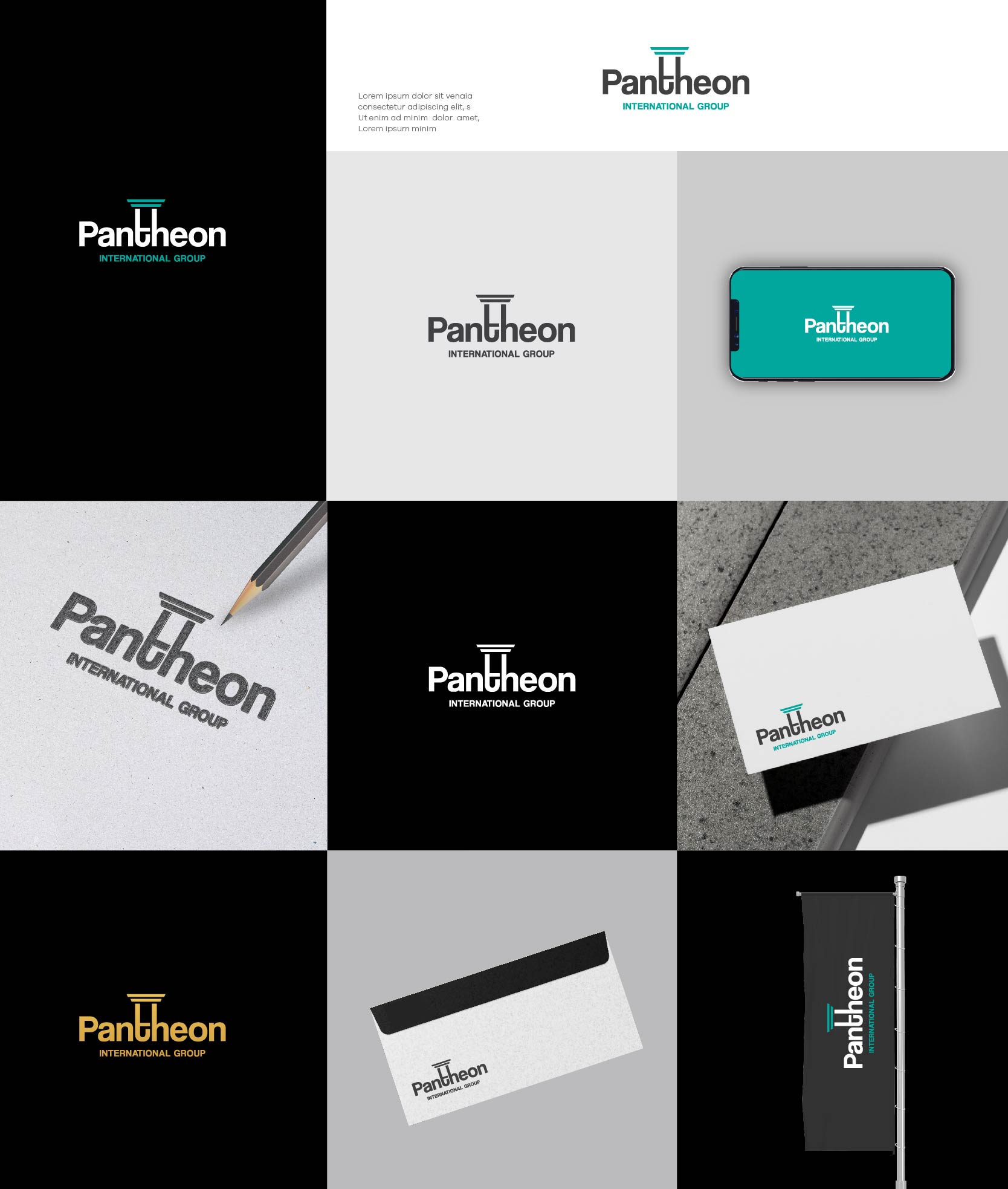 Logo Design by bestdesignzzz for this project | Design #31636053