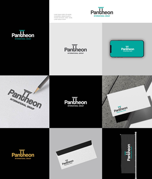 Logo Design by bestdesignzzz for this project | Design: #31636053