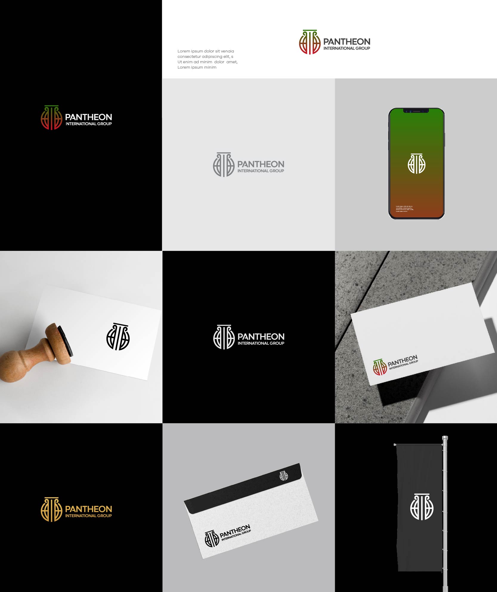 Logo Design by bestdesignzzz for this project | Design #31636054