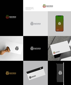 Logo Design by bestdesignzzz for this project | Design: #31636054