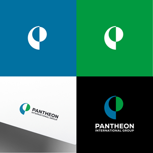Diseño de Logo por anonrotide para este proyecto | Diseño #31640889