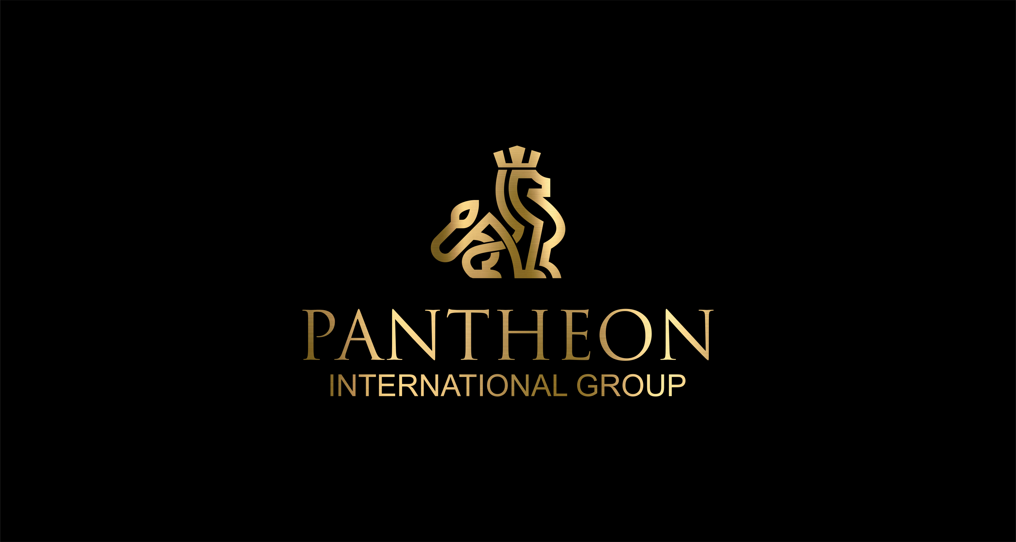 Logo-Design von pa2pat für dieses Projekt | Design #31623110