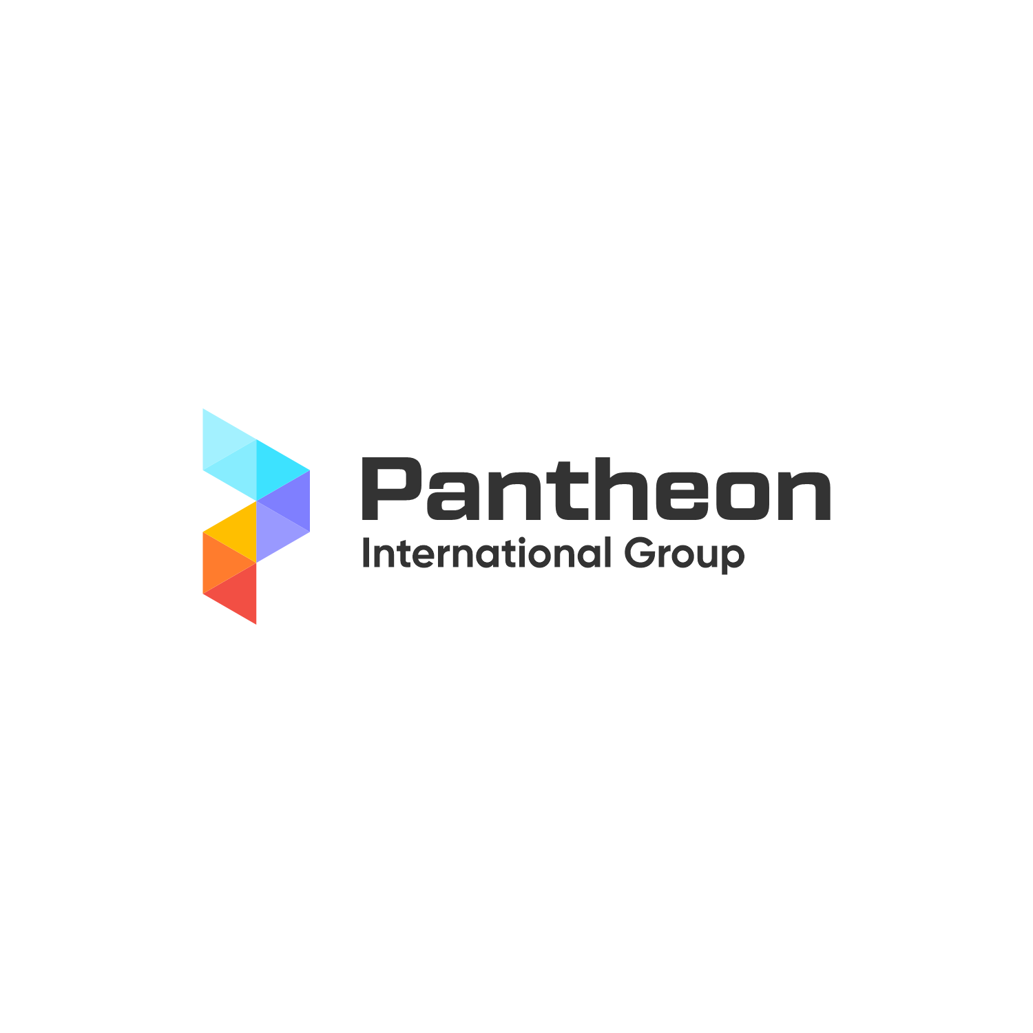 Logo Design by fikrifahrizal for this project | Design #31622236
